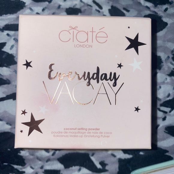 CIATE LONDON. - Picture 2 of 4